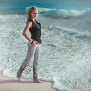 ���������� ������������, ���� ������� ������, 37 ���, ������������ ��� ���������