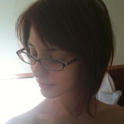 ���������� ������, ���� ������� ����������, 32 ����, ������������ ��� ������