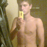  ,   , 28 ,   ,   , c , 