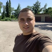  ,  , 28