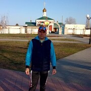  ,   , 43 ,   ,   , c , 