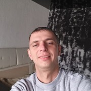 ���������� ���������, ���� ������� ������, 37 ���, ������������ ��� ������, ����� � ���������