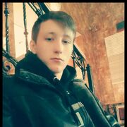  ,   Sergeljjx, 30 ,   ,   , c 