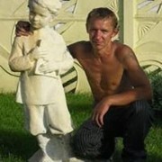  ,   , 51 ,   ,   , c 