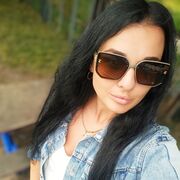  ,   , 31 ,     , c 
