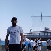 ���������� ����, ���� ������� ������, 35 ���, ������������ ��� ������, ����� � ���������