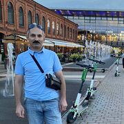  Poddebice,  Vasyl, 50