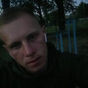 ���������� ���������, ���� ������� �������, 28 ���, ������������ ��� ������, ����� � ���������