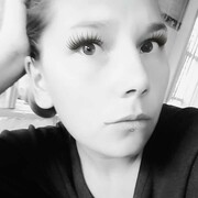  -,   , 32 ,  