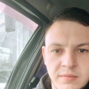 ���������� ���, ���� ������� ����, 27 ���, ������������ ��� ������, ����� � ���������, c�������� ���������, ���������