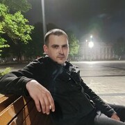  ,   , 34 ,     , c 