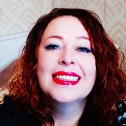  -,   ANJELIKA, 44 ,  