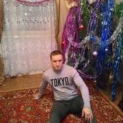 ���������� �������, ���� ������� �������, 44 ����, ������������ ��� ������, ����� � ���������, c�������� ���������