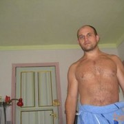  -,   , 56 ,   ,   , c 