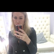  ,   , 39 ,   ,   , c 