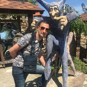 ���������� ������������, ���� ������� ������, 60 ���, ������������ ��� ������, ����� � ���������, c�������� ���������, ���������