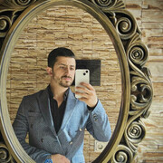 ���������� ������, ���� ������� �����, 31 ���, ������������ ��� ������, ����� � ���������