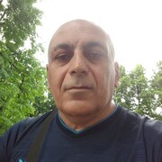  ,   , 54 ,   ,   , 