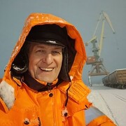 ���������� �����������, ���� ������� �������, 64 ����, ������������ ��� c�������� ���������