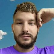 ���������� �����������, ���� ������� �������, 29 ���, ������������ ��� ������, ����� � ���������