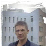  ,   , 45 ,     , c 