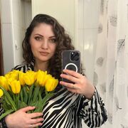  ,   , 28 ,   c 