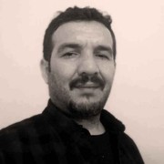  ,  toros, 48