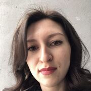  ,   , 32 ,  