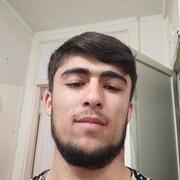 ���������� ����-���������, ���� ����� ����, 22 ����, ������������ ��� ������, ����� � ���������, c�������� ���������, ���������