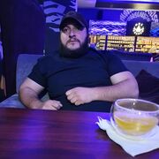 ���������� ����-���, ���� ������� Grigor, 31 ���, ������������ ��� ������, ����� � ���������