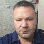  ,   Kirill, 40 ,   