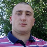  ,   , 34 ,   ,   , c 