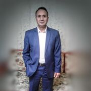  Diez,   , 60 ,   ,   