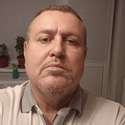  ,   , 48 ,   c 
