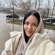 ���������� Alanno, ���� ������� �����, 47 ���, ������������ ��� ����� � ���������, c�������� ���������