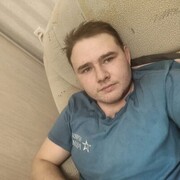  ,   , 23 ,   ,   , c 