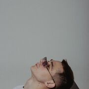  ,  , 25