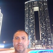  ,   , 49 ,     , c 