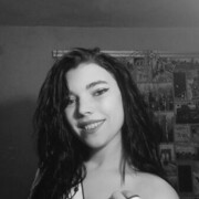  ,   , 23 ,   ,   , c , 