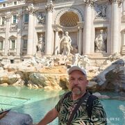 ���������� �����, ���� ������� ��������, 55 ���, ������������ ��� ������, ����� � ���������, ���������