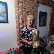  ,   , 57 ,   ,   
