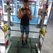 ���������� ������, ���� ������� Davids, 40 ���, ������������ ��� ������, ����� � ���������, c�������� ���������