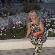  ,   , 40 ,     , c 