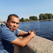 ���������� �������, ������� ���, 49