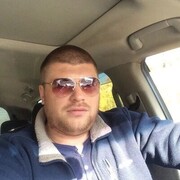  ,   , 44 ,   ,   , c , 
