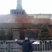 ���������� ������, ���� ������� ���������, 40 ���, ������������ ��� ������, ����� � ���������, c�������� ���������, ���������