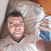  -,   , 39 ,   ,   