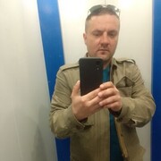  ,   , 40 ,   ,   