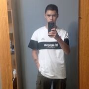   ,  , 18