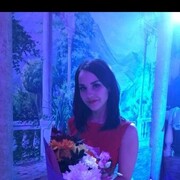 ���������� �������, ���� ������� �����, 30 ���, ������������ ��� ������, ����� � ���������